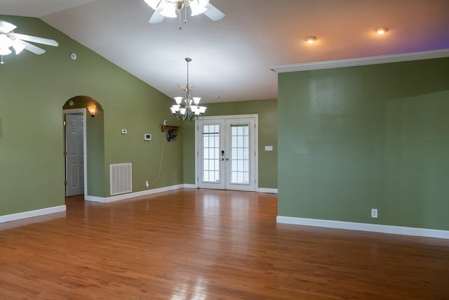 652 Mackie Rd, Sparta, TN 38583 - photo 7