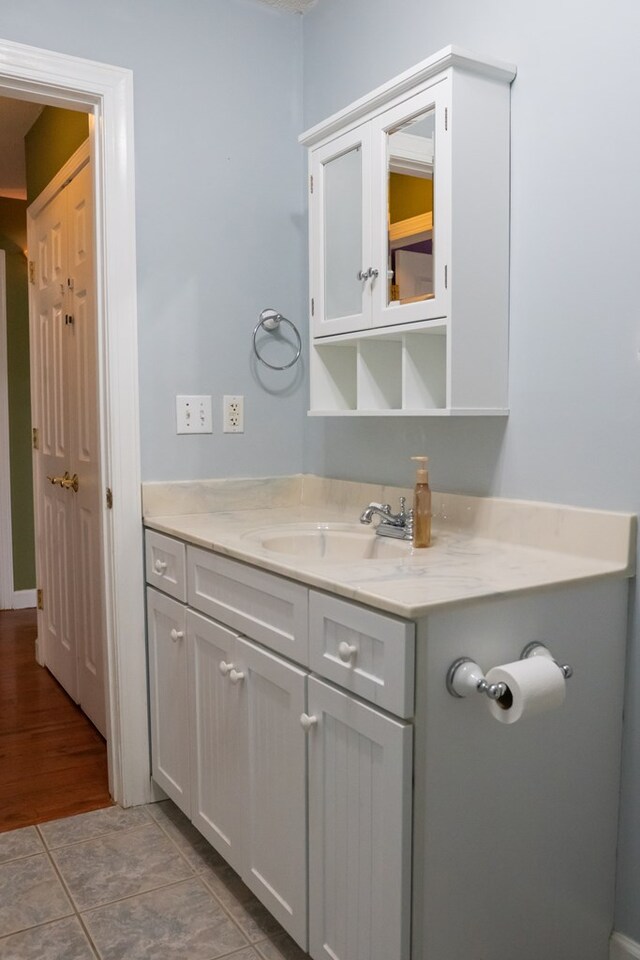 652 Mackie Rd, Sparta, TN 38583 - photo 24