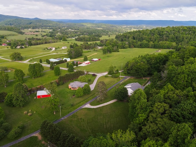652 Mackie Rd, Sparta, TN 38583 - photo 46