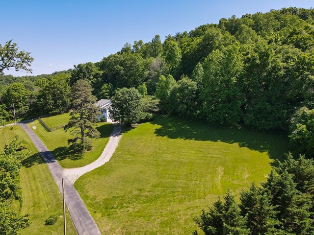 652 Mackie Rd, Sparta, TN 38583 - photo 48