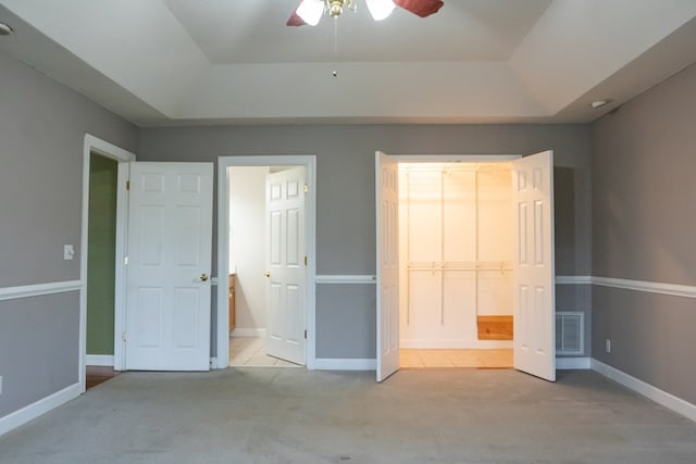 652 Mackie Rd, Sparta, TN 38583 - photo 15