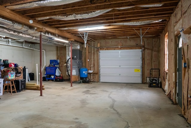 652 Mackie Rd, Sparta, TN 38583 - photo 32