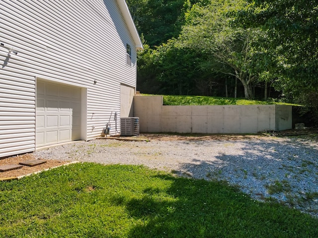 652 Mackie Rd, Sparta, TN 38583 - photo 39