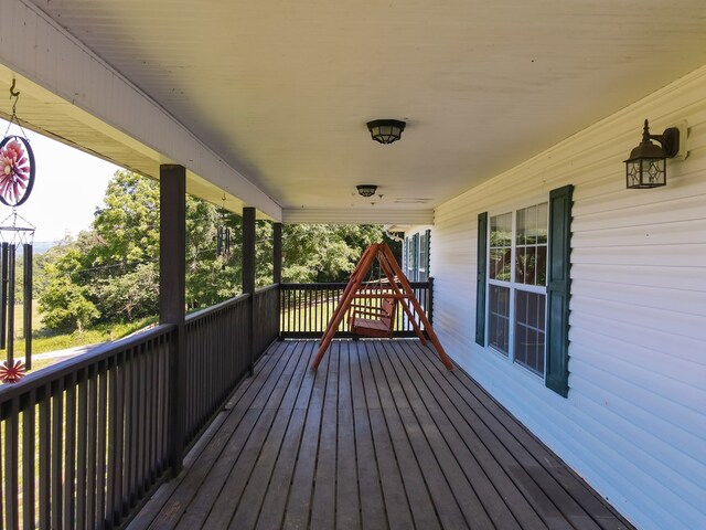 652 Mackie Rd, Sparta, TN 38583 - photo 2
