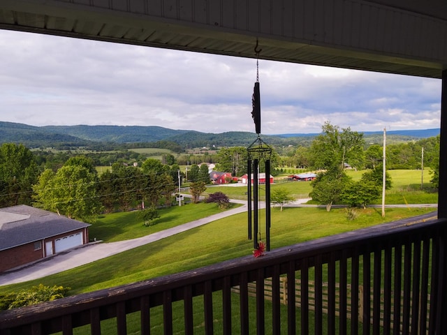 652 Mackie Rd, Sparta, TN 38583 - photo 6