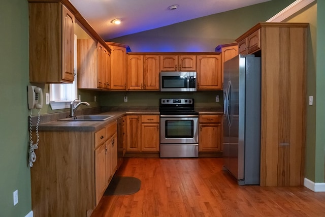 652 Mackie Rd, Sparta, TN 38583 - photo 10