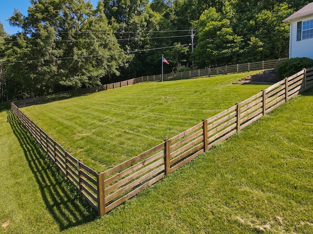 652 Mackie Rd, Sparta, TN 38583 - photo 43