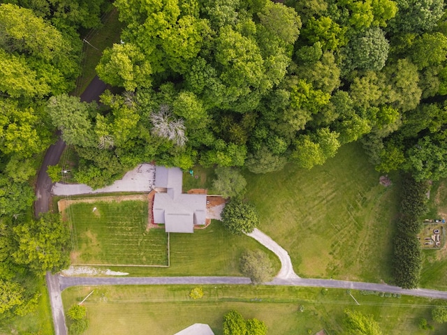 652 Mackie Rd, Sparta, TN 38583 - photo 45
