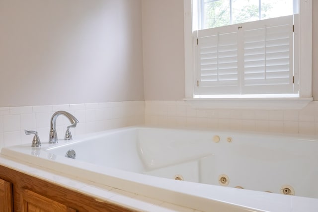 652 Mackie Rd, Sparta, TN 38583 - photo 20