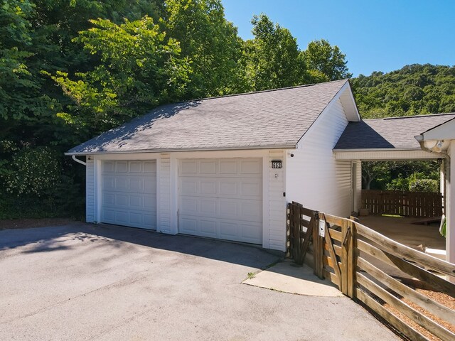 652 Mackie Rd, Sparta, TN 38583 - photo 36