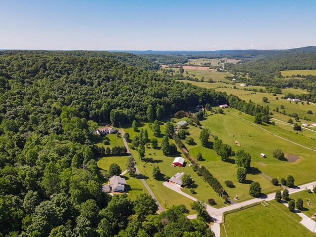 652 Mackie Rd, Sparta, TN 38583 - photo 51