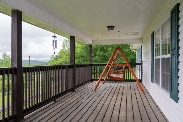 652 Mackie Rd, Sparta, TN 38583 - photo 5