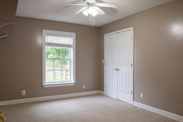 652 Mackie Rd, Sparta, TN 38583 - photo 23