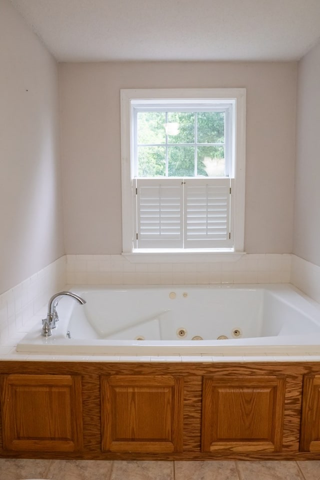 652 Mackie Rd, Sparta, TN 38583 - photo 18