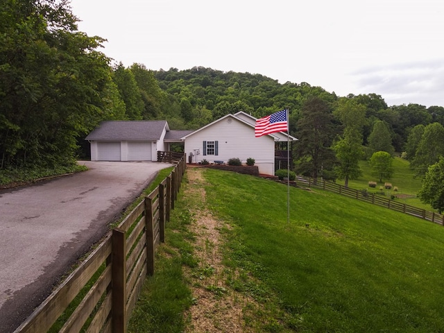 652 Mackie Rd, Sparta, TN 38583 - photo 4