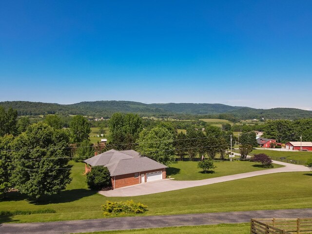 652 Mackie Rd, Sparta, TN 38583 - photo 3