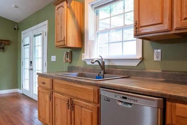 652 Mackie Rd, Sparta, TN 38583 - photo 12