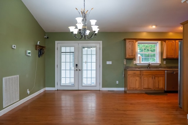 652 Mackie Rd, Sparta, TN 38583 - photo 8