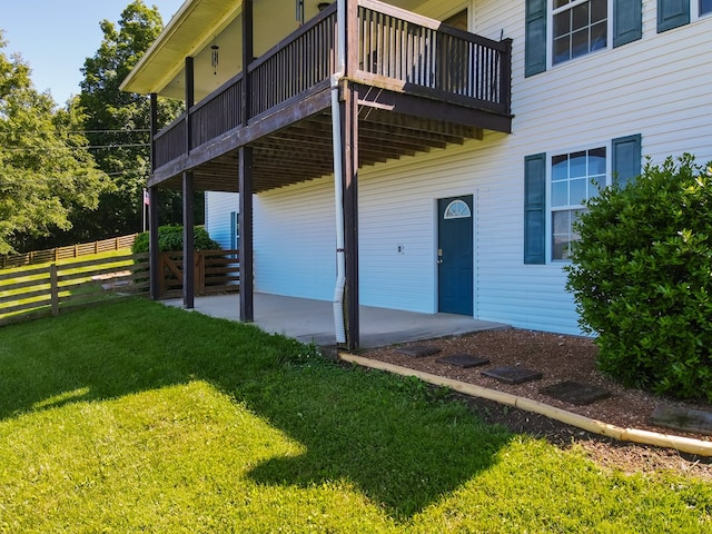 652 Mackie Rd, Sparta, TN 38583 - photo 41