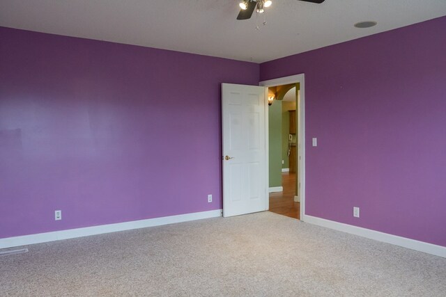 652 Mackie Rd, Sparta, TN 38583 - photo 21