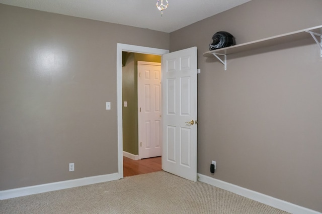 652 Mackie Rd, Sparta, TN 38583 - photo 16