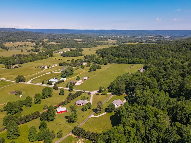 652 Mackie Rd, Sparta, TN 38583 - photo 49