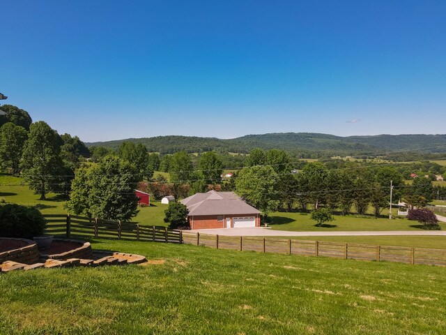 652 Mackie Rd, Sparta, TN 38583 - photo 47