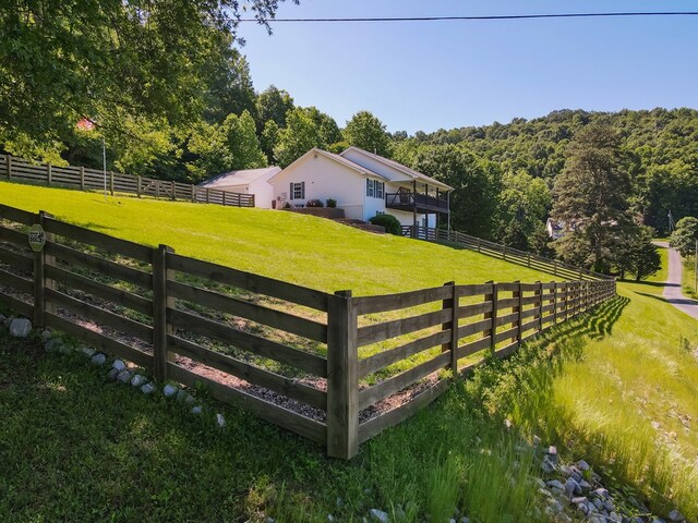 652 Mackie Rd, Sparta, TN 38583 - photo 40