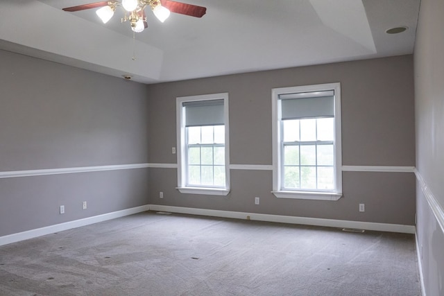 652 Mackie Rd, Sparta, TN 38583 - photo 14