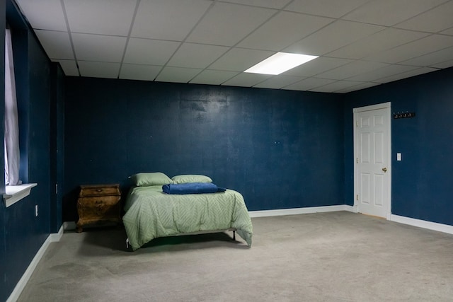 652 Mackie Rd, Sparta, TN 38583 - photo 29
