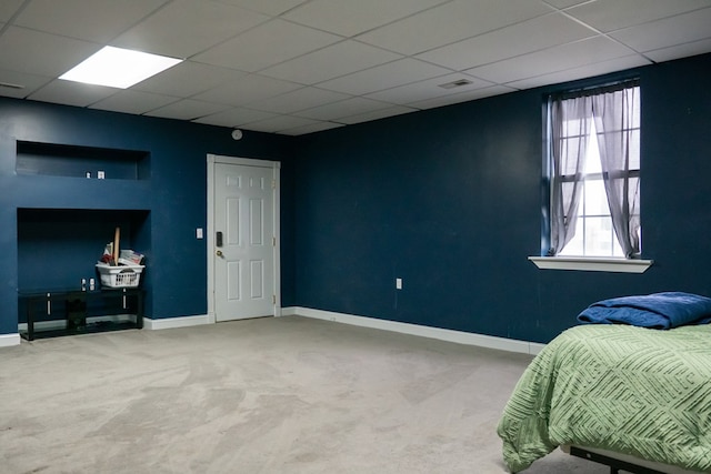 652 Mackie Rd, Sparta, TN 38583 - photo 28