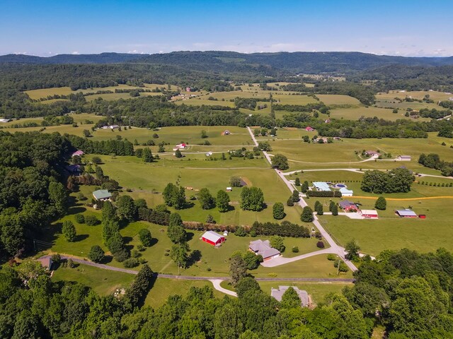 652 Mackie Rd, Sparta, TN 38583 - photo 50