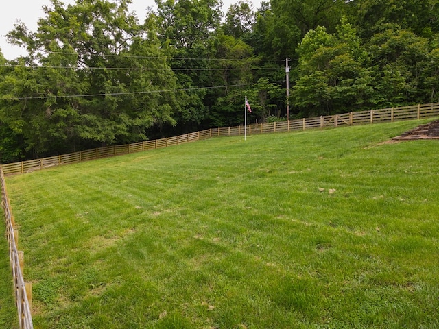 652 Mackie Rd, Sparta, TN 38583 - photo 44