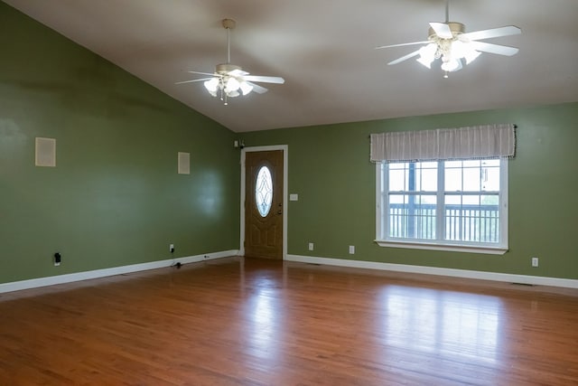 652 Mackie Rd, Sparta, TN 38583 - photo 9