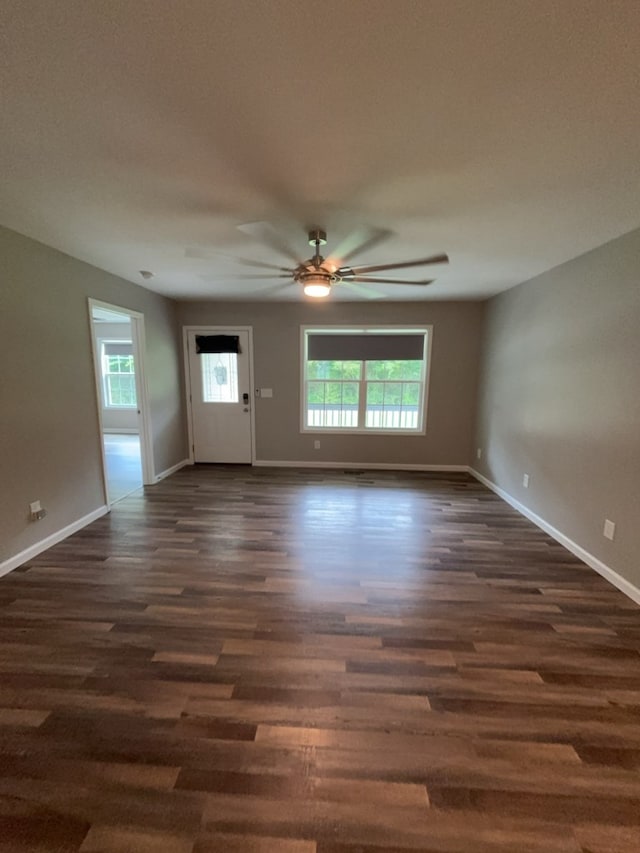 811 Comer Rd, Morrison, TN 37357 - photo 13