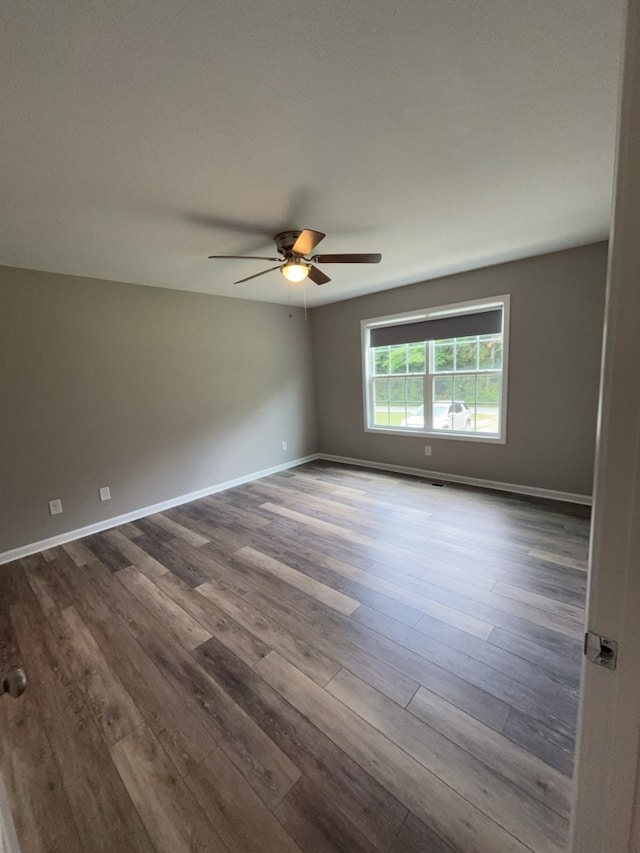 811 Comer Rd, Morrison, TN 37357 - photo 11
