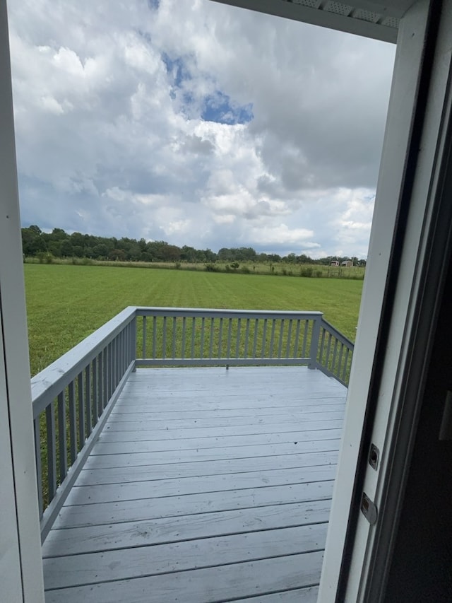 811 Comer Rd, Morrison, TN 37357 - photo 9