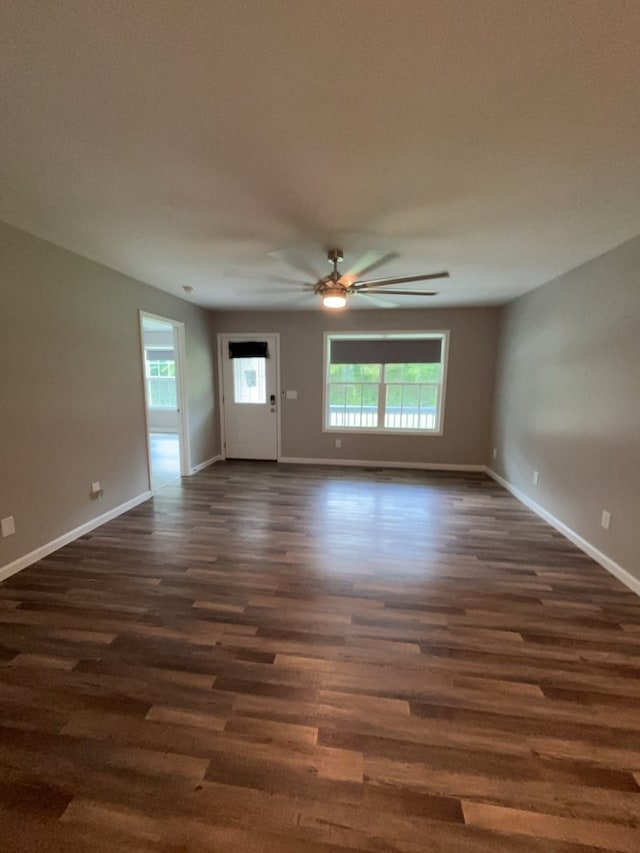 811 Comer Rd, Morrison, TN 37357 - photo 4