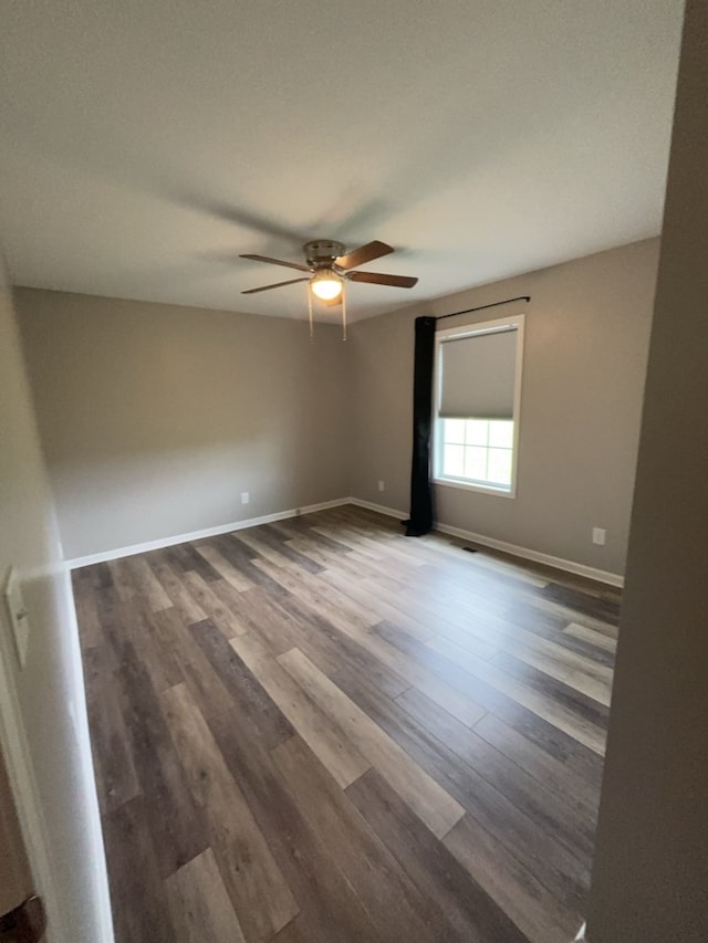 811 Comer Rd, Morrison, TN 37357 - photo 6
