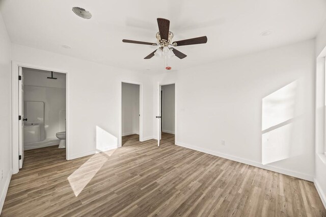712 Hi Tech Dr, Livingston, TN 38570 - photo 13