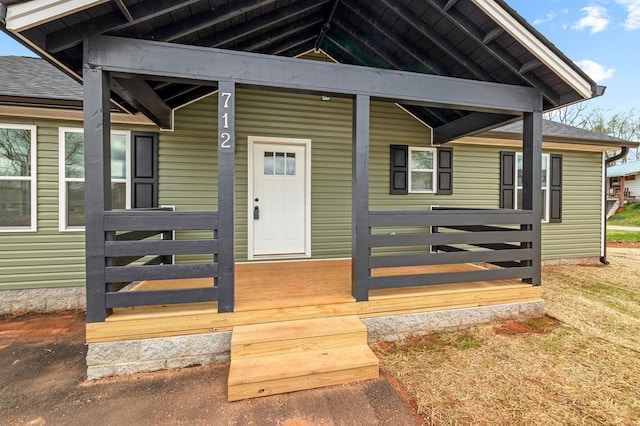 712 Hi Tech Dr, Livingston, TN 38570 - photo 4