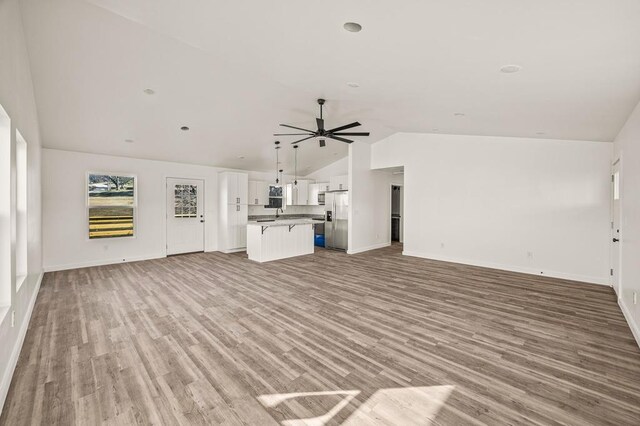 712 Hi Tech Dr, Livingston, TN 38570 - photo 7