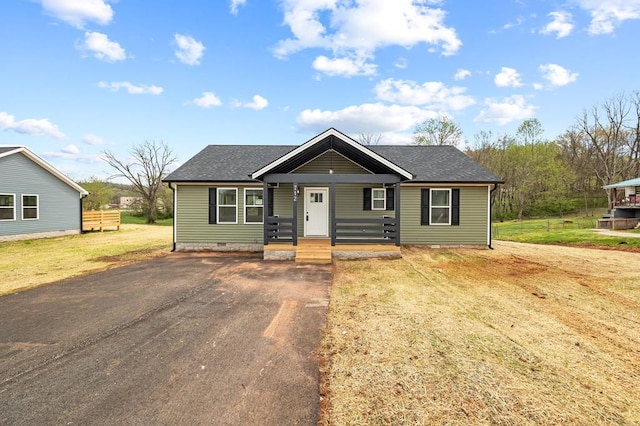 712 Hi Tech Dr, Livingston, TN 38570 - photo 1