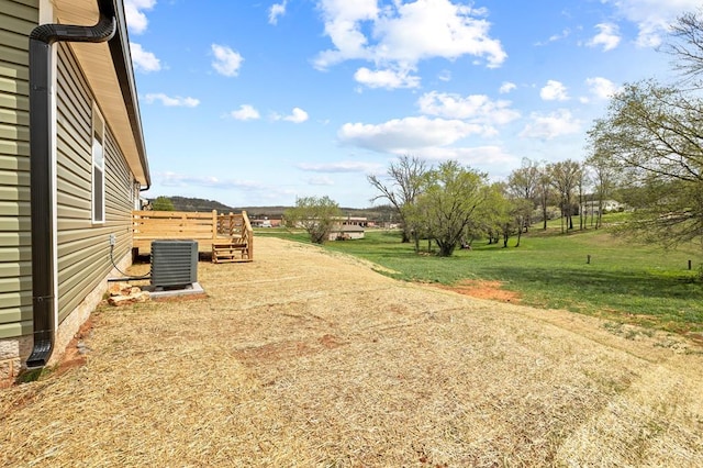 712 Hi Tech Dr, Livingston, TN 38570 - photo 20