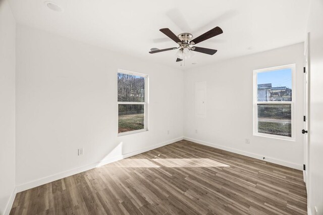 712 Hi Tech Dr, Livingston, TN 38570 - photo 15
