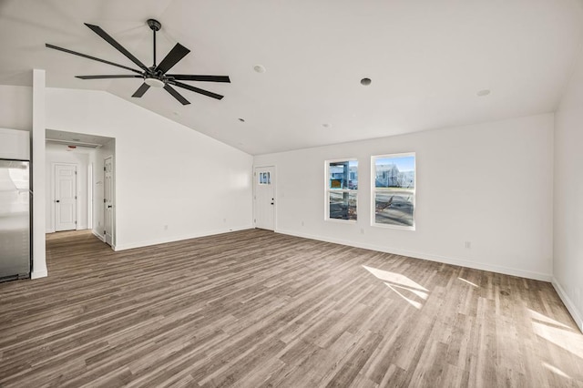 712 Hi Tech Dr, Livingston, TN 38570 - photo 6