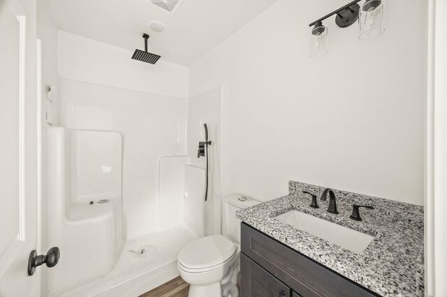 712 Hi Tech Dr, Livingston, TN 38570 - photo 14