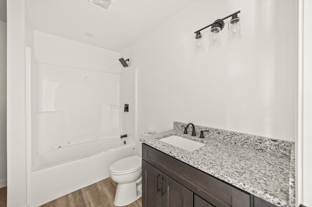 712 Hi Tech Dr, Livingston, TN 38570 - photo 16