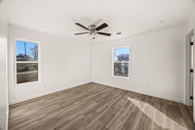 712 Hi Tech Dr, Livingston, TN 38570 - photo 12
