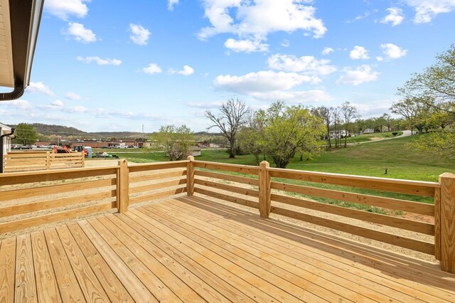 712 Hi Tech Dr, Livingston, TN 38570 - photo 18